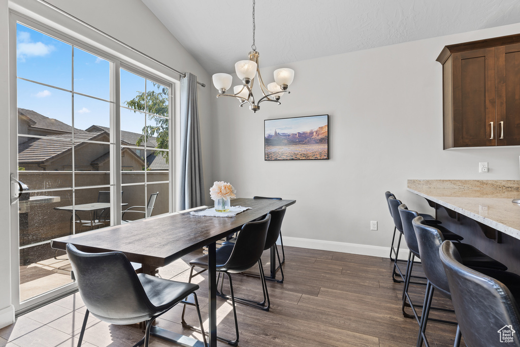 1914 E FIESTA LN Washington, UT 84780