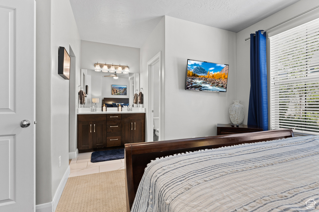 1914 E FIESTA LN Washington, UT 84780