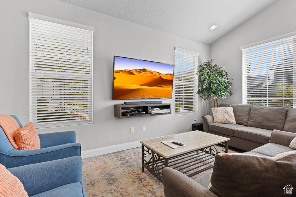 1914 E FIESTA LN Washington, UT 84780