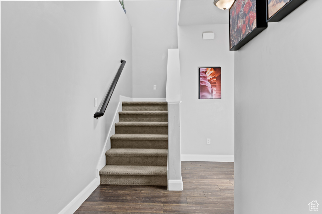 1914 E FIESTA LN Washington, UT 84780