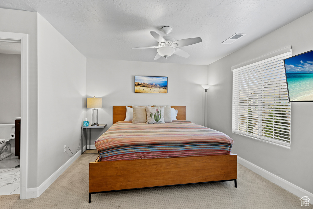 1914 E FIESTA LN Washington, UT 84780