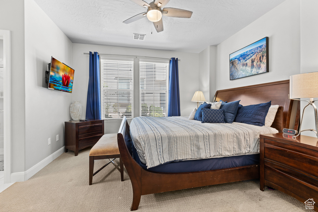 1914 E FIESTA LN Washington, UT 84780