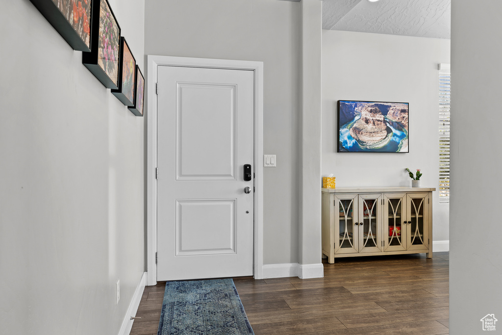 1914 E FIESTA LN Washington, UT 84780
