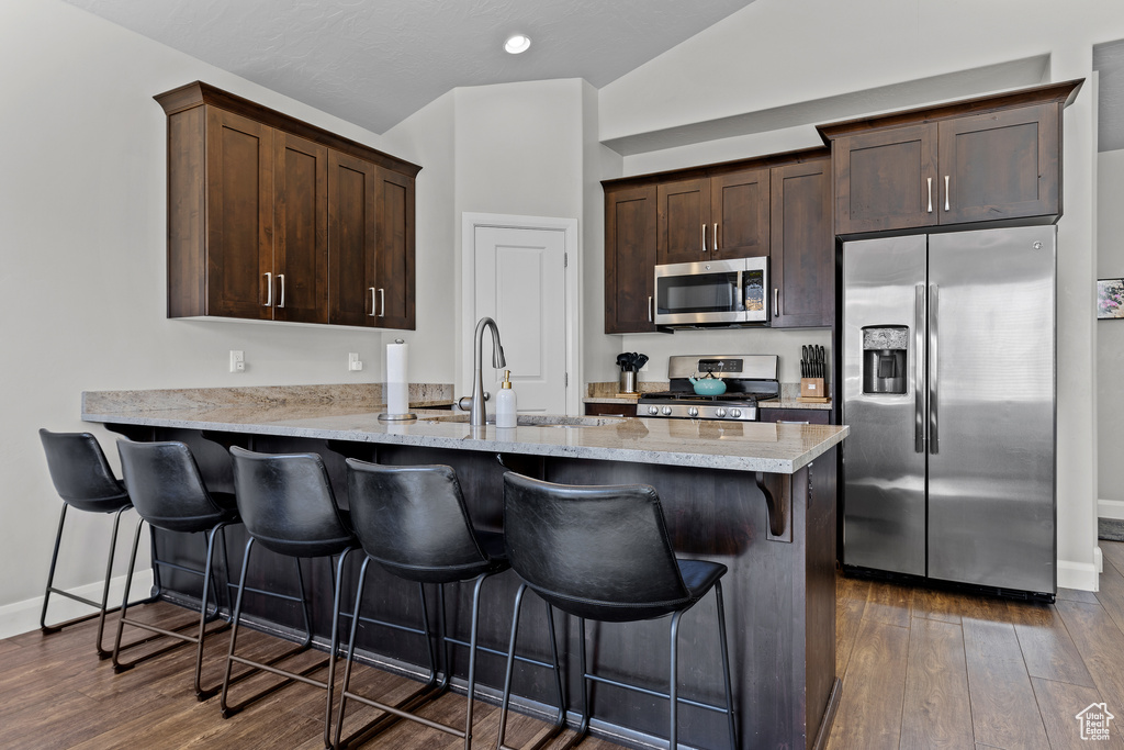 1914 E FIESTA LN Washington, UT 84780