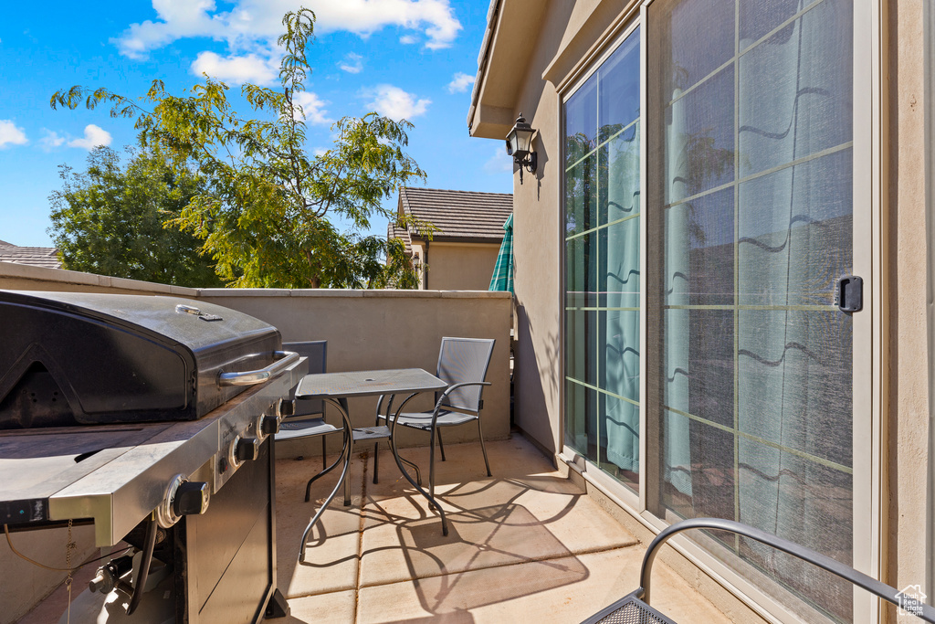 1914 E FIESTA LN Washington, UT 84780