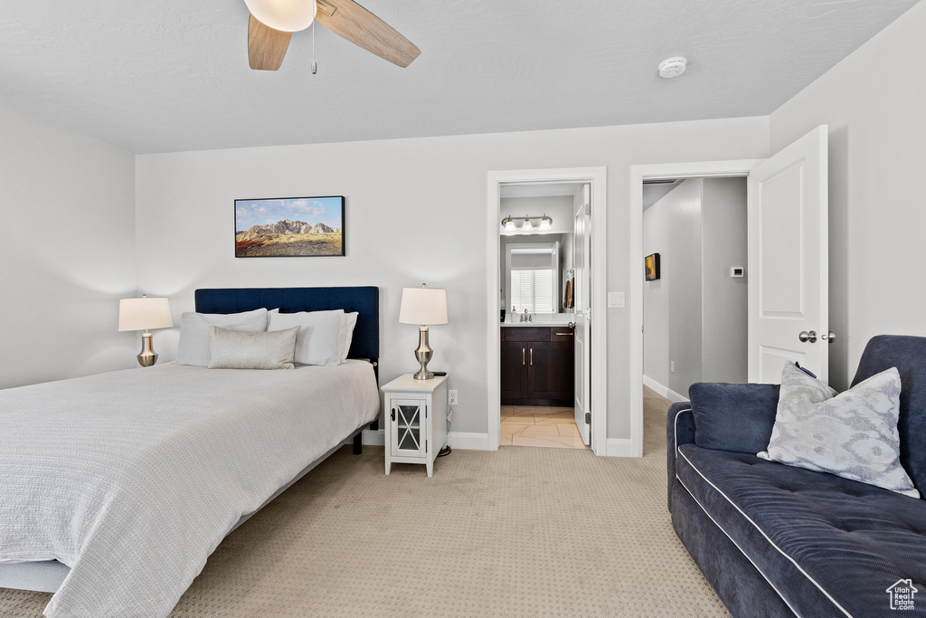 1914 E FIESTA LN Washington, UT 84780