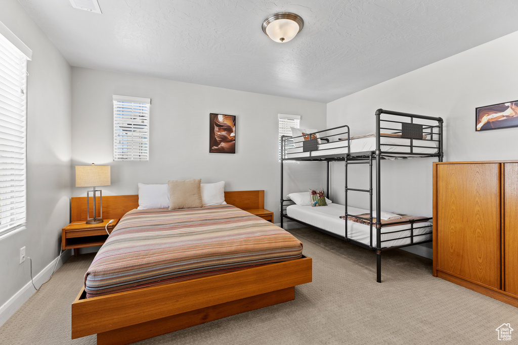 1914 E FIESTA LN Washington, UT 84780