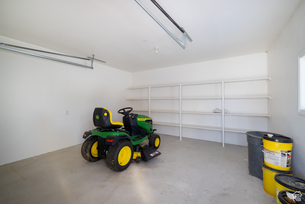 Photo 44 for MLS #2110042 at 3196 W 7200 South