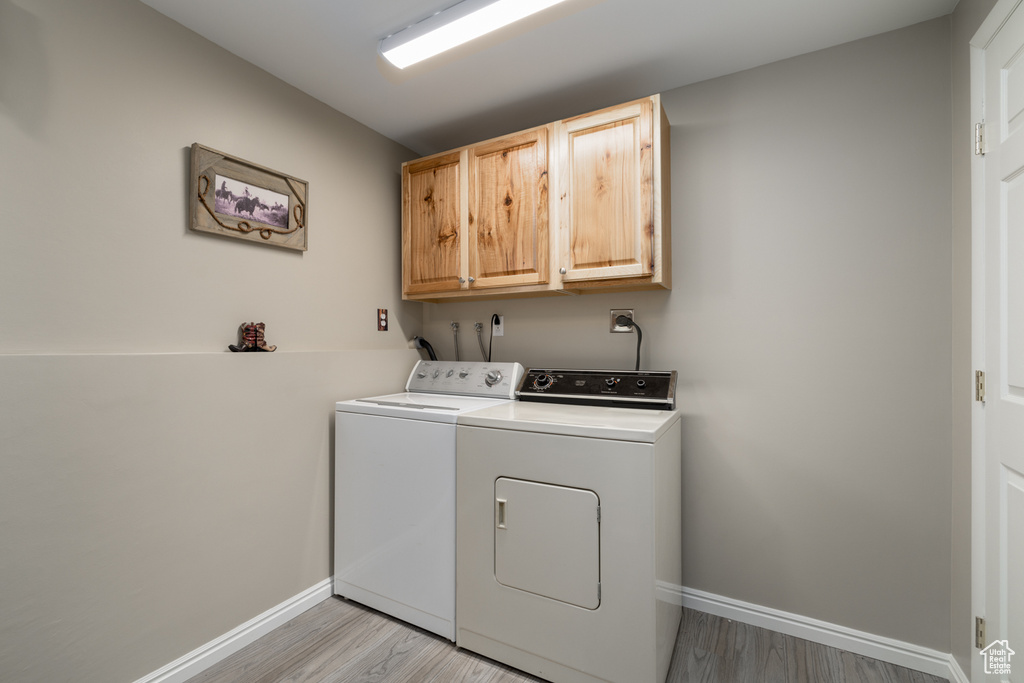 Photo 25 for MLS #2110042 at 3196 W 7200 South