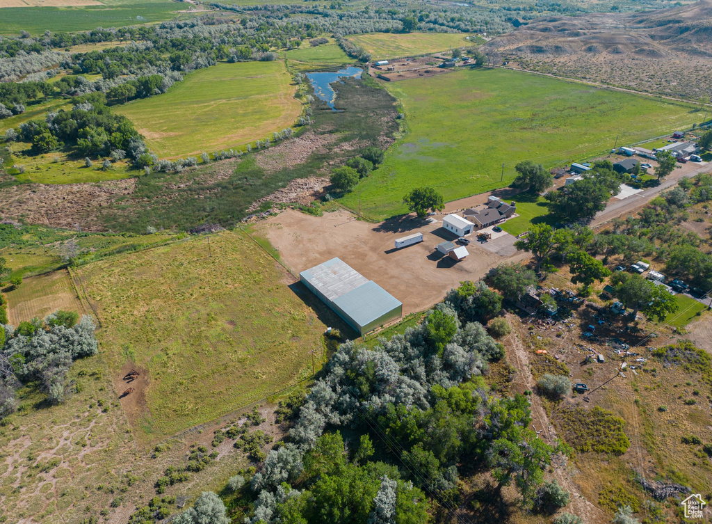 Photo 63 for MLS #2110042 at 3196 W 7200 South