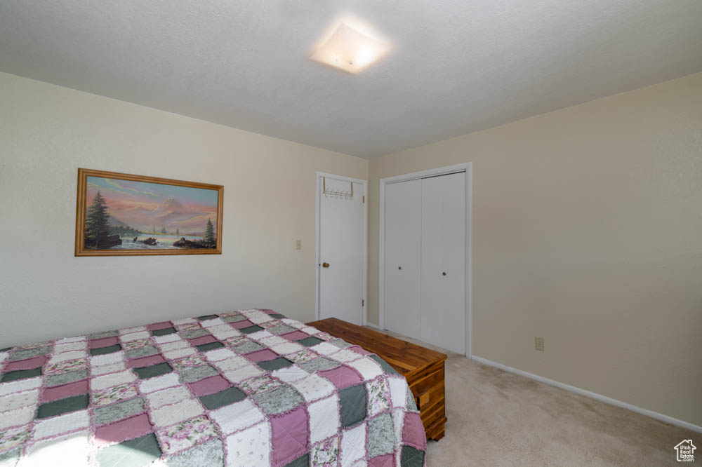 Photo 18 for MLS #2110042 at 3196 W 7200 South
