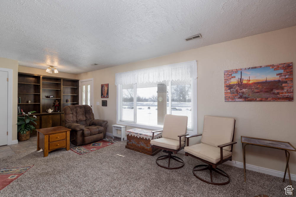Photo 6 for MLS #2110042 at 3196 W 7200 South