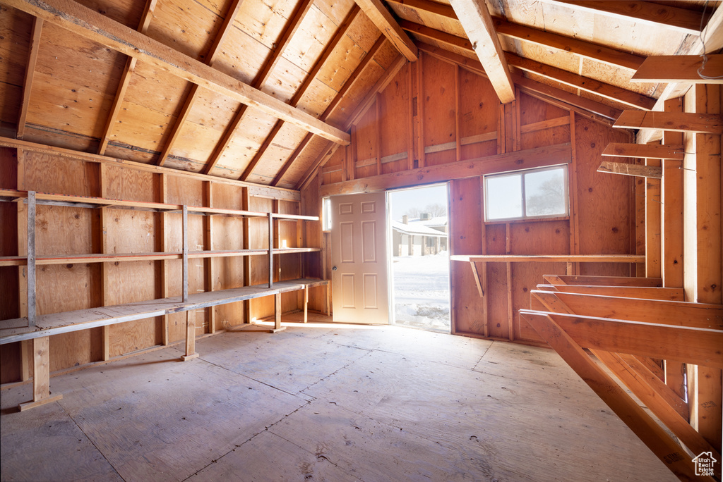Photo 42 for MLS #2110042 at 3196 W 7200 South