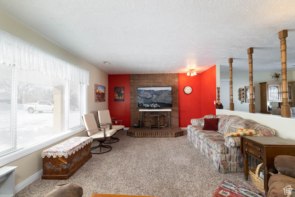 Photo 4 for MLS #2110042 at 3196 W 7200 South