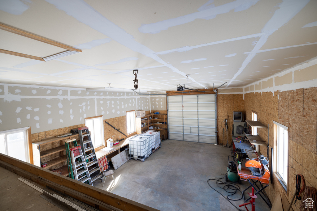 Photo 39 for MLS #2110042 at 3196 W 7200 South