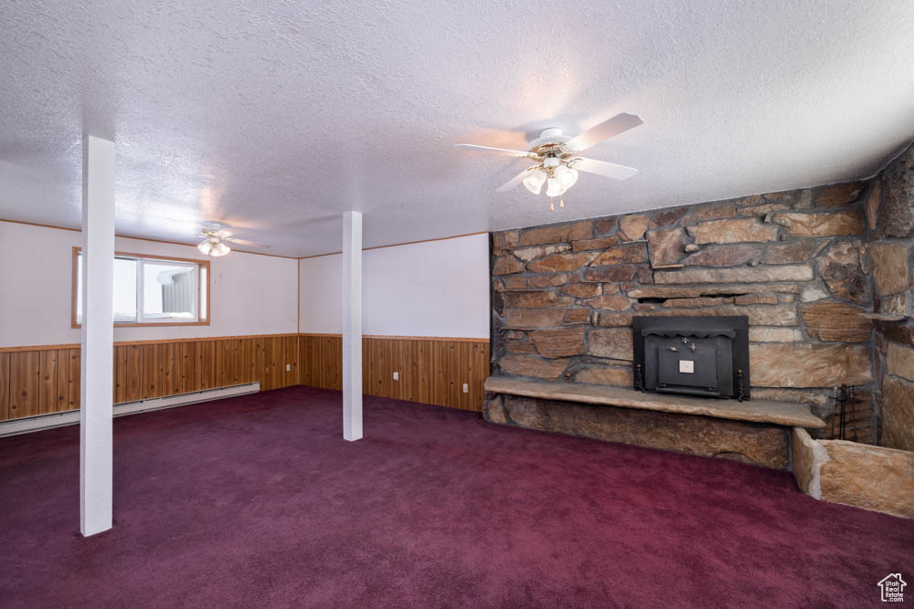 Photo 21 for MLS #2110042 at 3196 W 7200 South