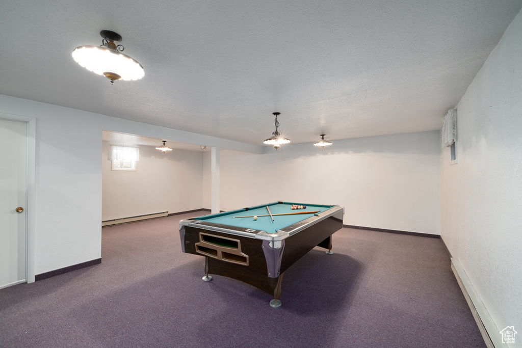 Photo 28 for MLS #2110042 at 3196 W 7200 South