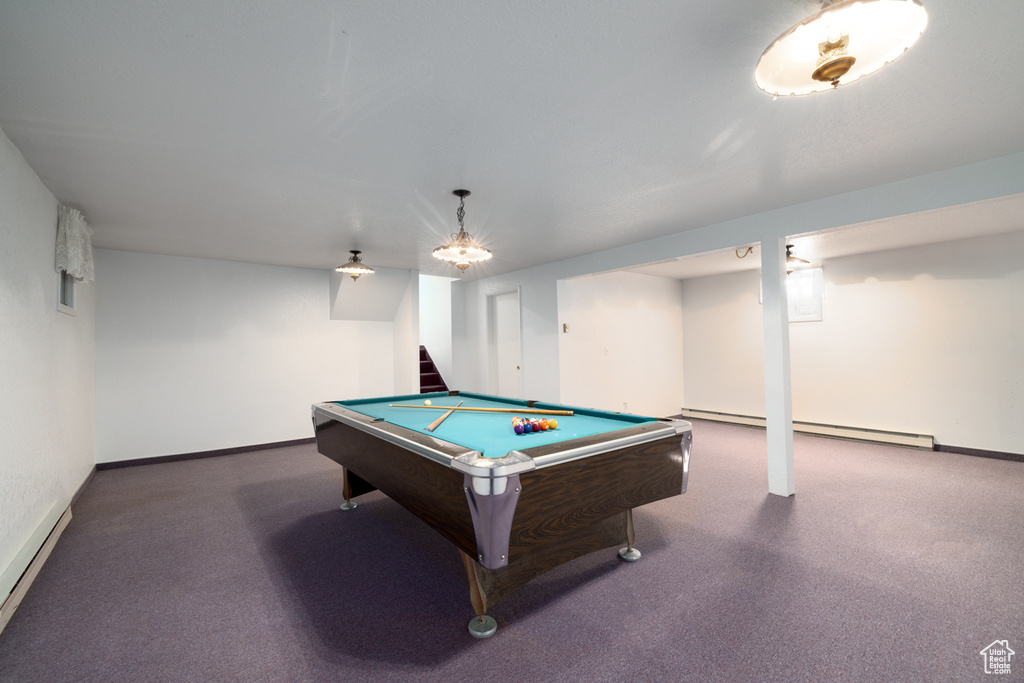 Photo 30 for MLS #2110042 at 3196 W 7200 South