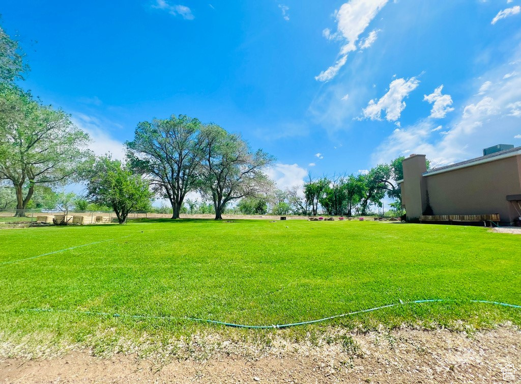 Photo 60 for MLS #2110042 at 3196 W 7200 South