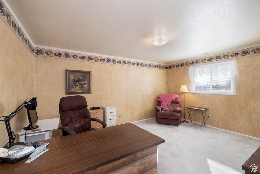 Photo 15 for MLS #2110042 at 3196 W 7200 South