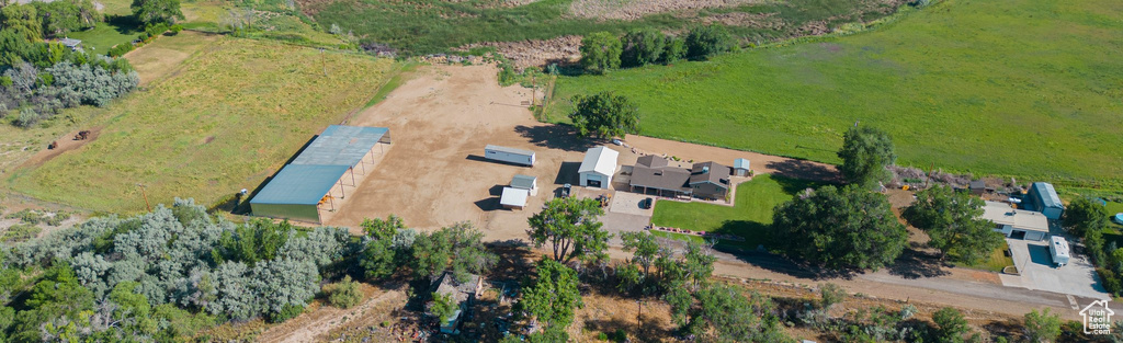 Photo 65 for MLS #2110042 at 3196 W 7200 South