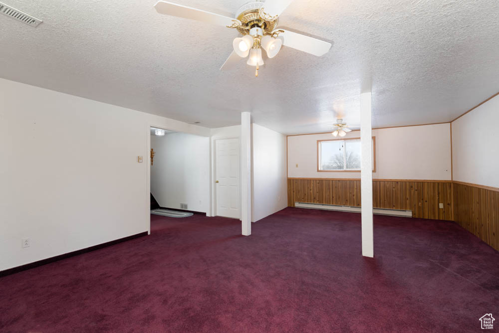 Photo 22 for MLS #2110042 at 3196 W 7200 South