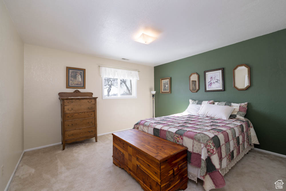 Photo 17 for MLS #2110042 at 3196 W 7200 South