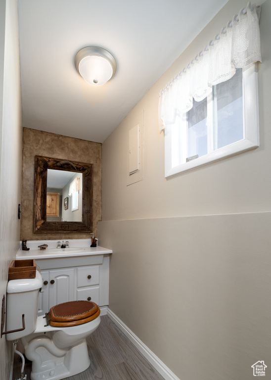 Photo 26 for MLS #2110042 at 3196 W 7200 South