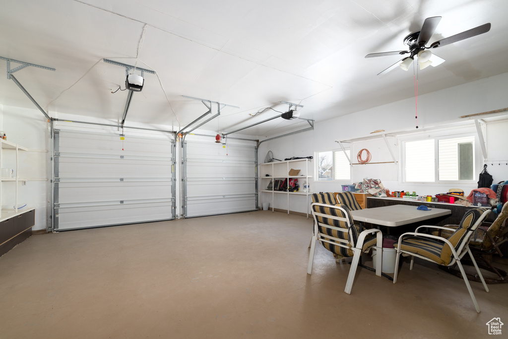 Photo 32 for MLS #2110042 at 3196 W 7200 South