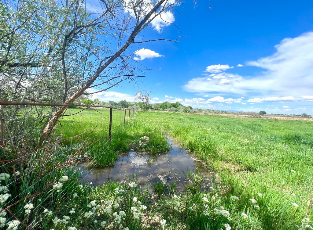 Photo 66 for MLS #2110042 at 3196 W 7200 South