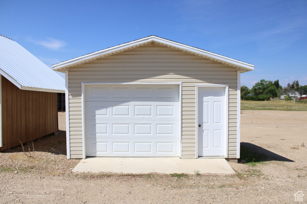 Photo 43 for MLS #2110042 at 3196 W 7200 South