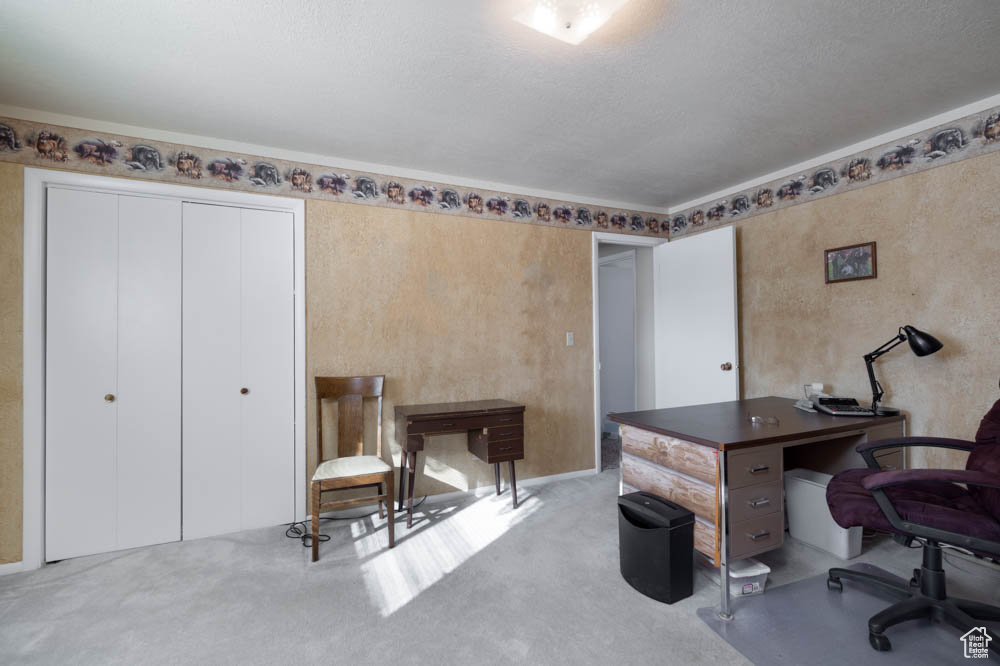 Photo 16 for MLS #2110042 at 3196 W 7200 South