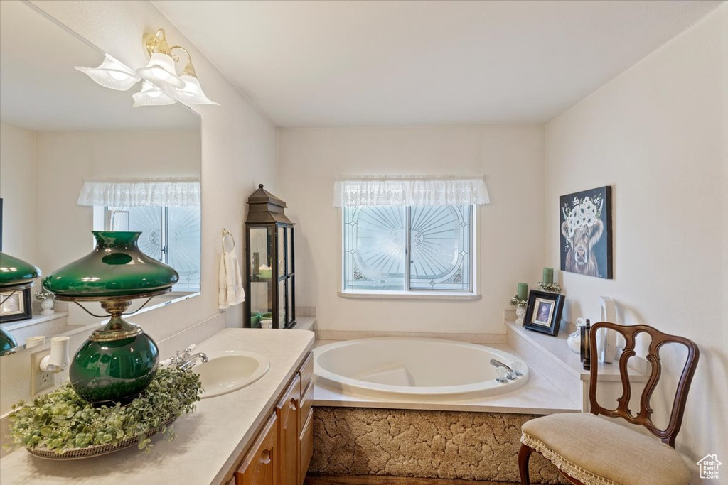 Photo 19 for MLS #2110043 at 3800 S 1900 West #295