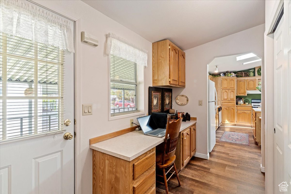 Photo 25 for MLS #2110043 at 3800 S 1900 West #295