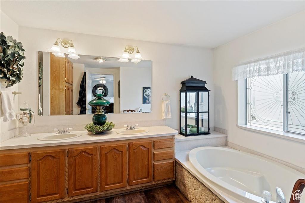 Photo 20 for MLS #2110043 at 3800 S 1900 West #295