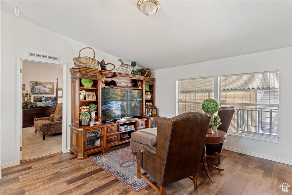 Photo 10 for MLS #2110043 at 3800 S 1900 West #295