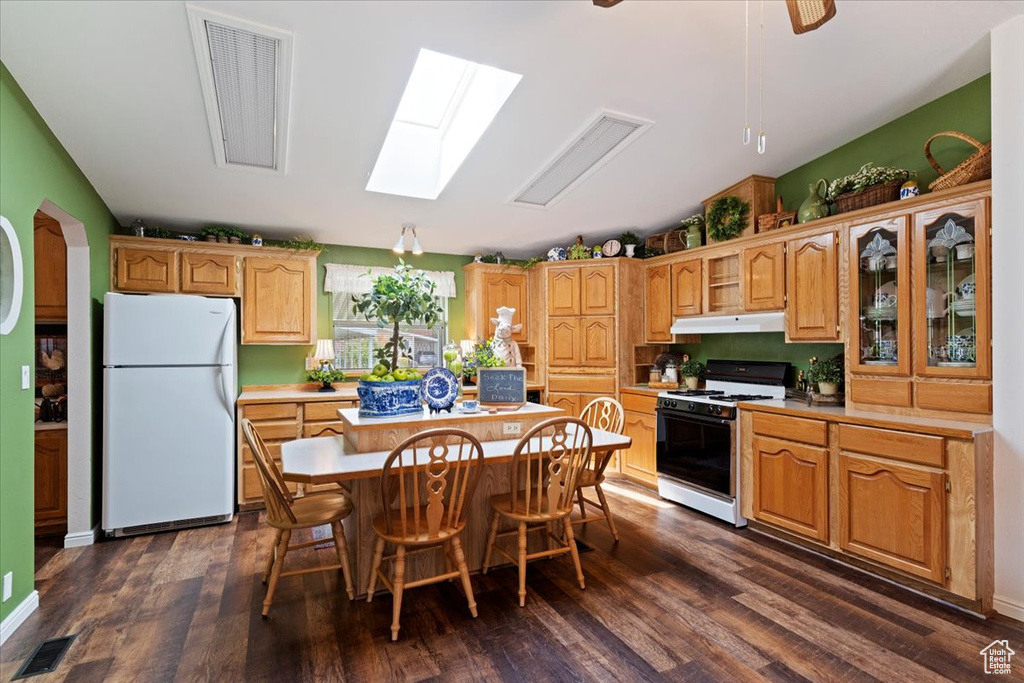 Photo 12 for MLS #2110043 at 3800 S 1900 West #295
