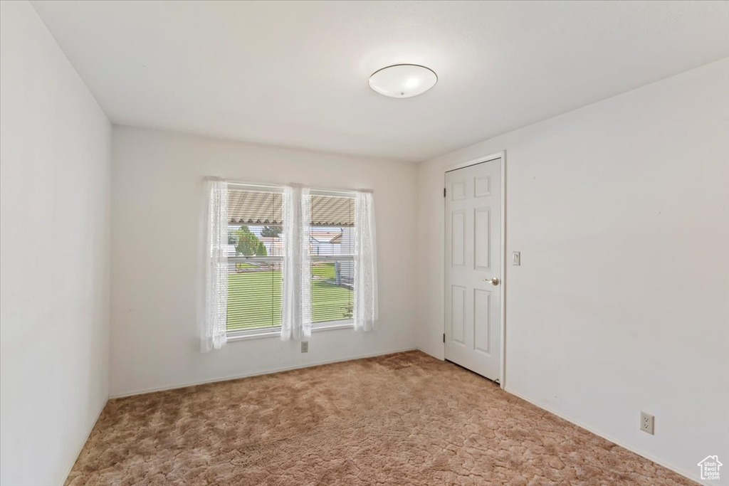 Photo 24 for MLS #2110043 at 3800 S 1900 West #295