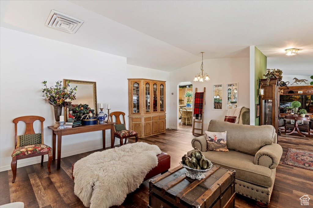 Photo 8 for MLS #2110043 at 3800 S 1900 West #295