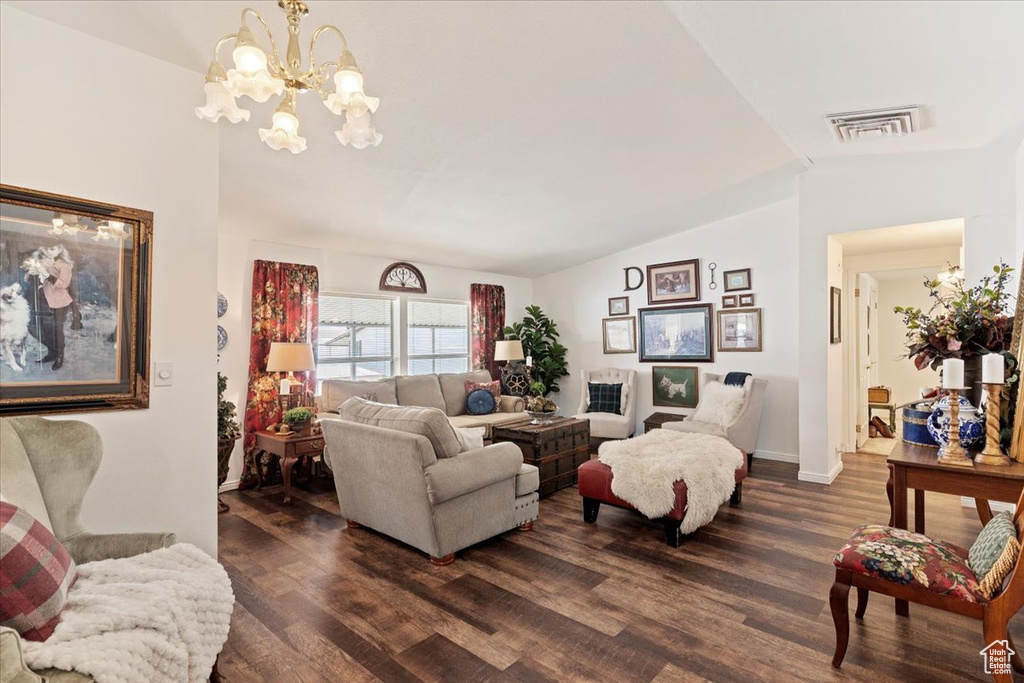 Photo 7 for MLS #2110043 at 3800 S 1900 West #295