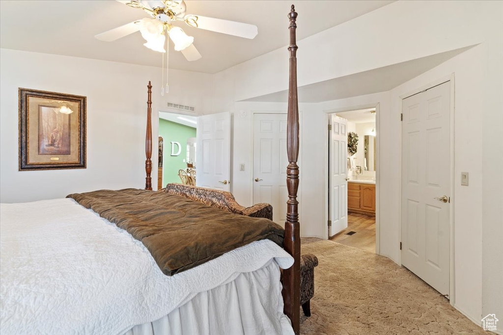 Photo 18 for MLS #2110043 at 3800 S 1900 West #295