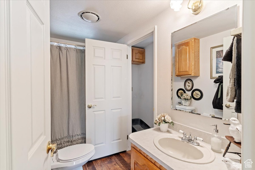 Photo 23 for MLS #2110043 at 3800 S 1900 West #295