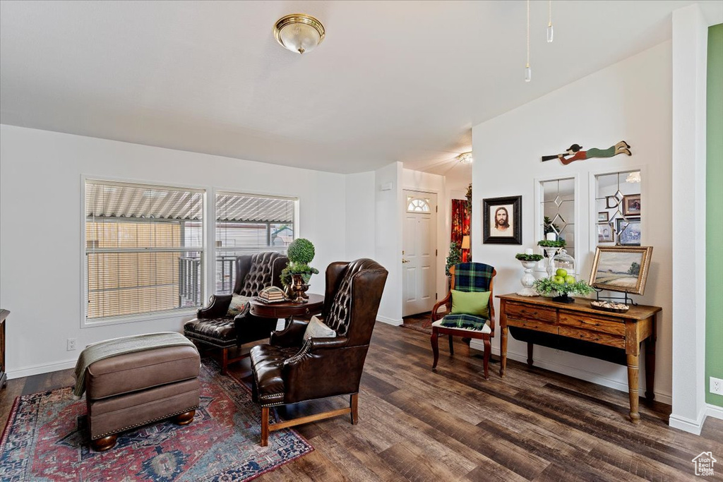 Photo 9 for MLS #2110043 at 3800 S 1900 West #295