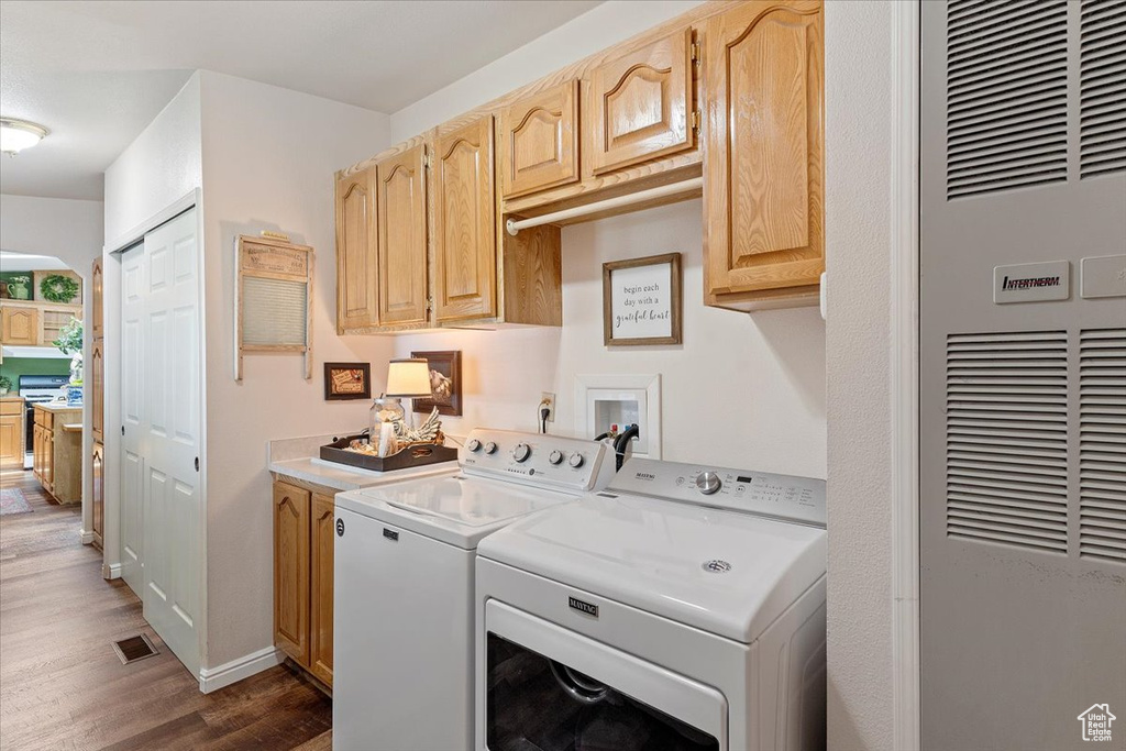 Photo 26 for MLS #2110043 at 3800 S 1900 West #295