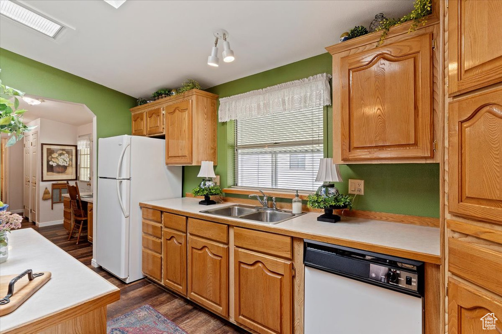 Photo 15 for MLS #2110043 at 3800 S 1900 West #295