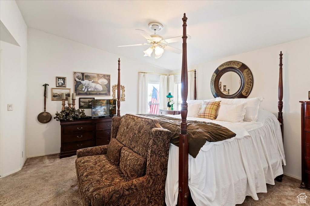 Photo 17 for MLS #2110043 at 3800 S 1900 West #295
