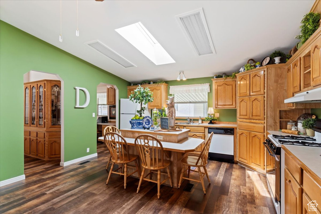 Photo 13 for MLS #2110043 at 3800 S 1900 West #295
