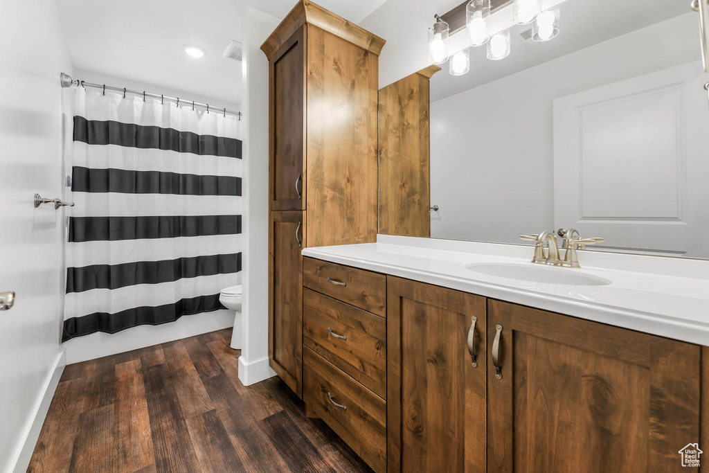 Photo 22 for MLS #2110045 at 230 W 1550 North #102