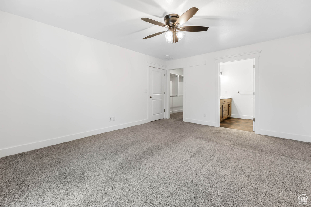 Photo 15 for MLS #2110045 at 230 W 1550 North #102