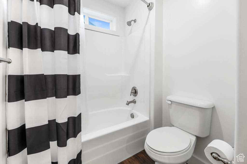 Photo 23 for MLS #2110045 at 230 W 1550 North #102